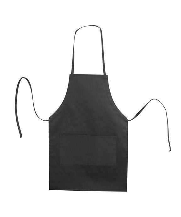 variant:Black