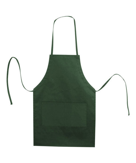variant:Forest Green