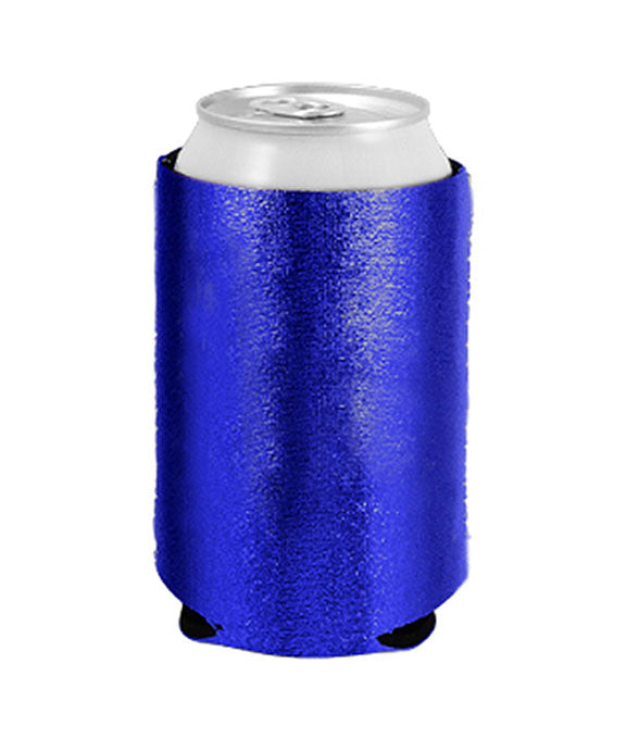 variant:Metallic Royal:collection-default