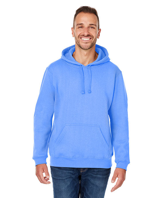 variant:Carolina Blue