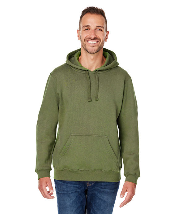 variant:Military Green:collection-default