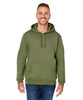 variant:Military Green:collection-default