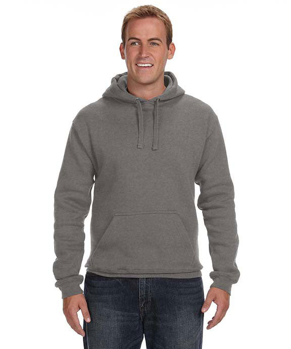 variant:Charcoal Heather