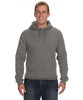 variant:Charcoal Heather:collection-default