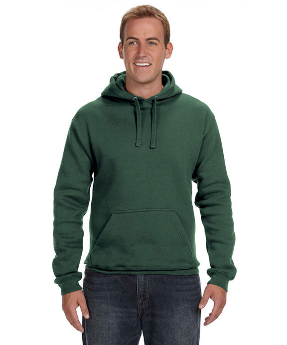 variant:Forest Green