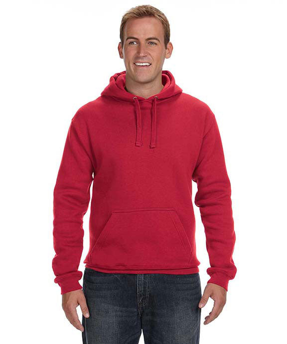 variant:Red