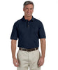 variant:Navy:collection-default