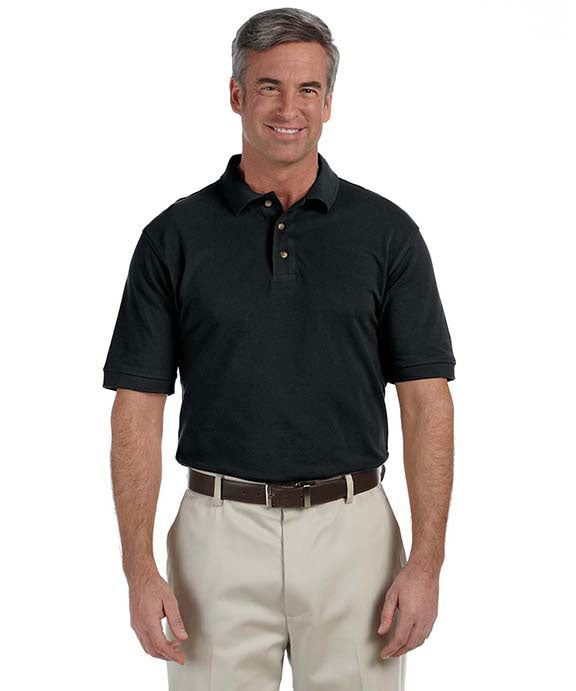variant:Black