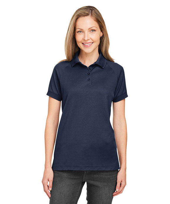 variant:Dark Navy
