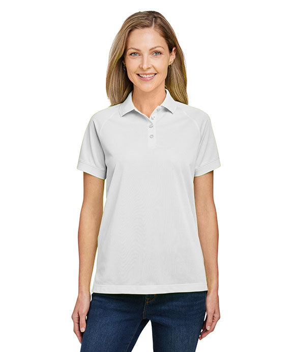 variant:White