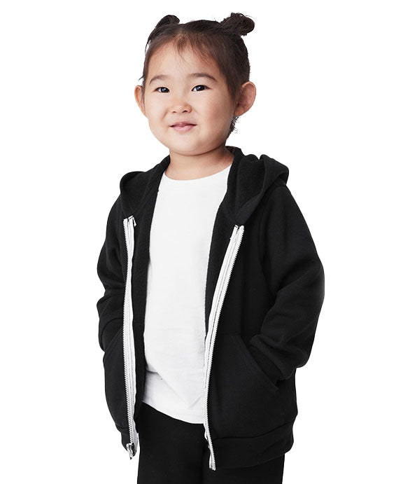 variant:Black