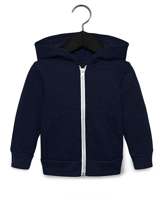variant:Navy
