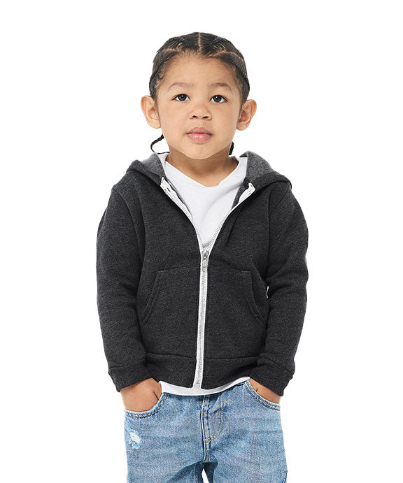 variant:Dark Grey Heather:collection-default