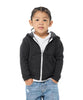 variant:Dark Grey Heather:collection-default
