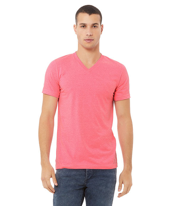variant:Neon Pink