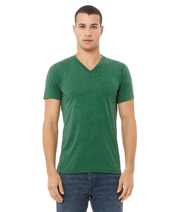 variant:Heather Grass Green