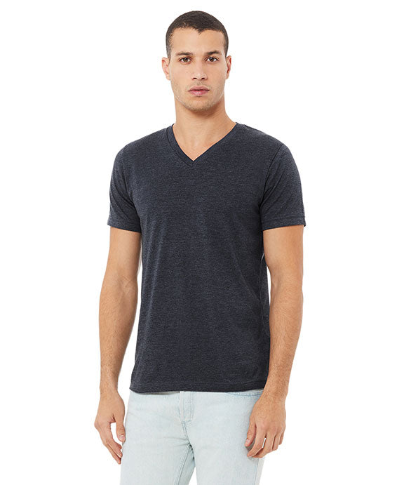 variant:Heather Navy:collection-default