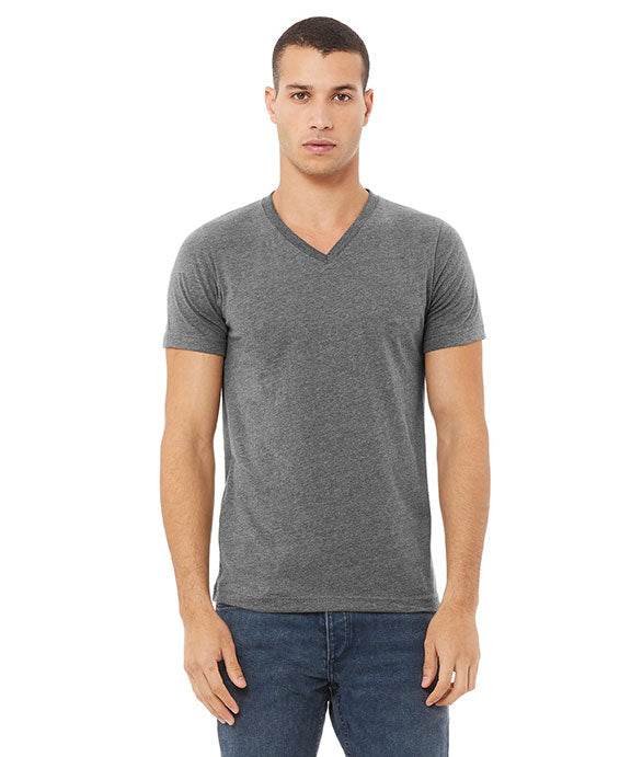 variant:Deep Heather