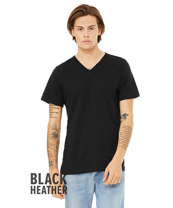 variant:Black Heather