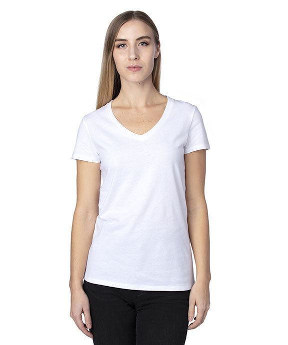 variant:White