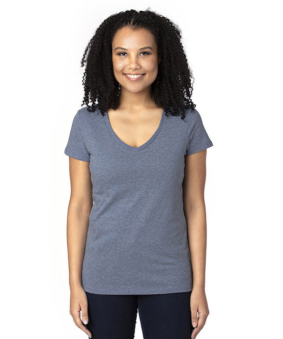 variant:Navy Heather