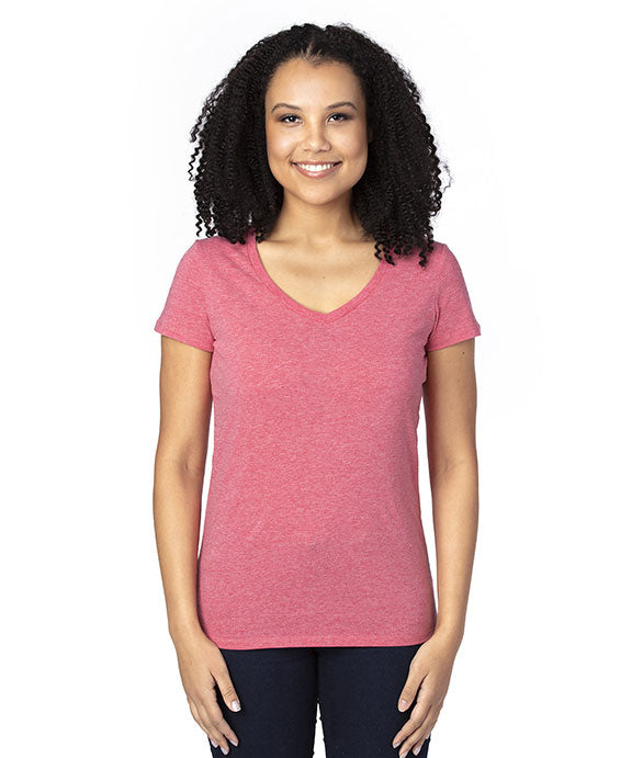 variant:Red Heather