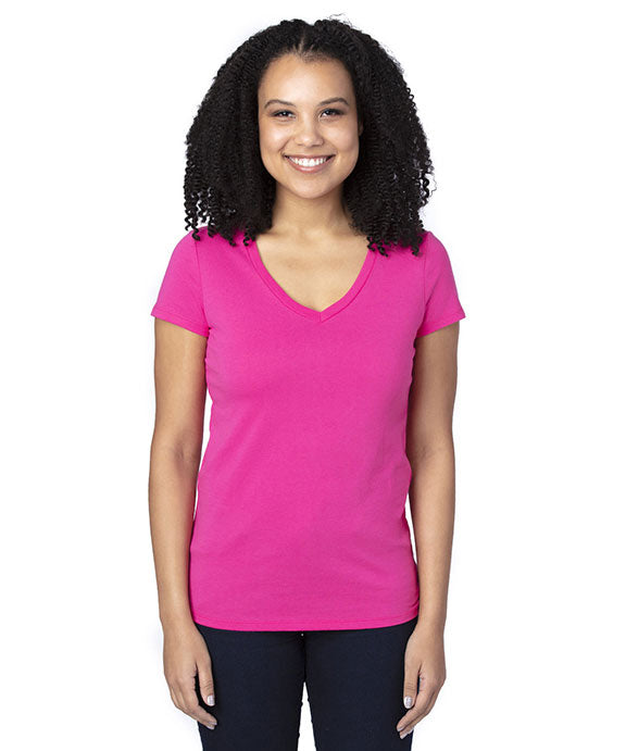 variant:Hot Pink