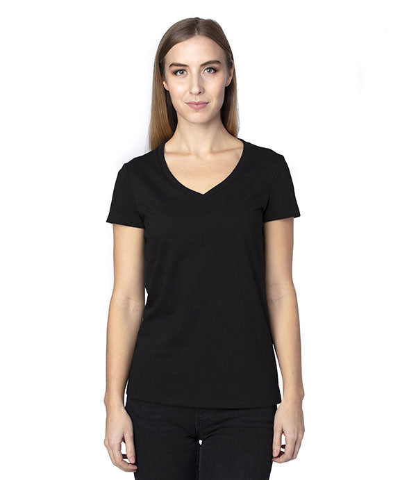 variant:Black