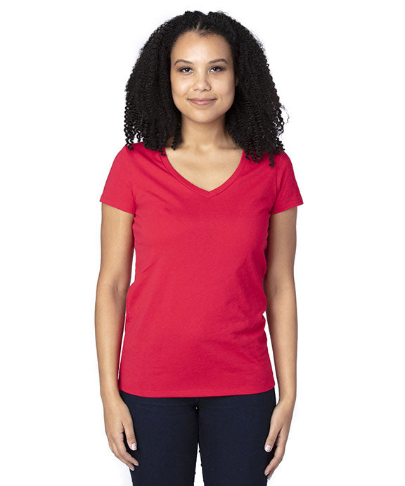 variant:Red