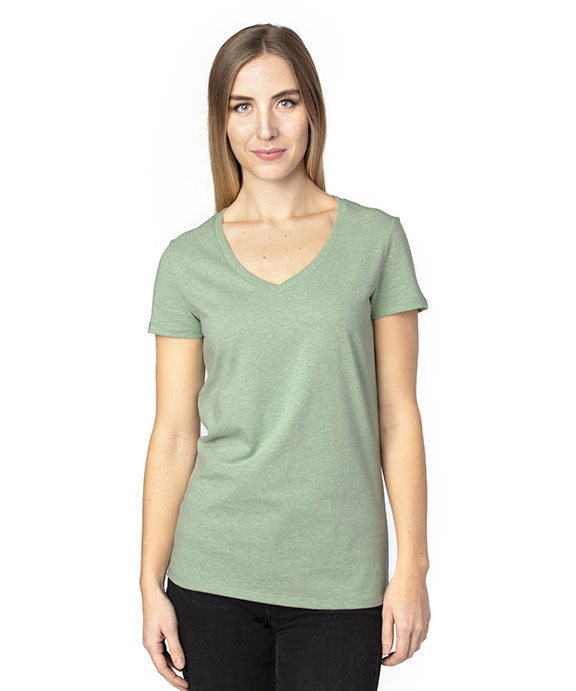 variant:Army Heather