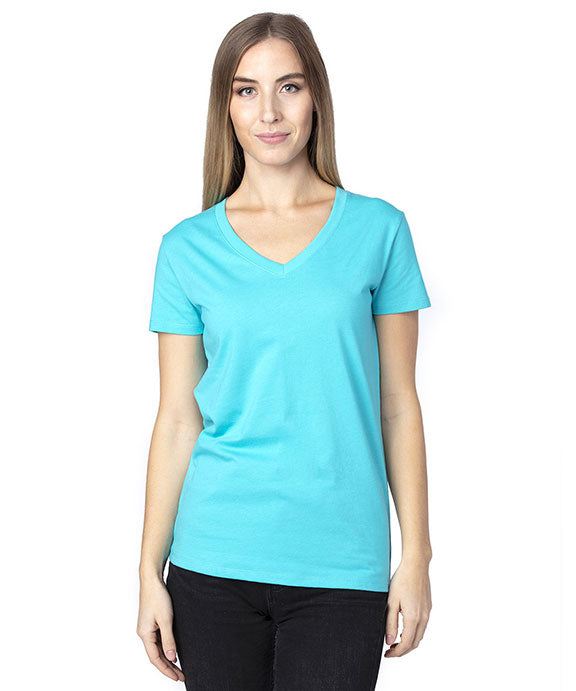 variant:Pacific Blue