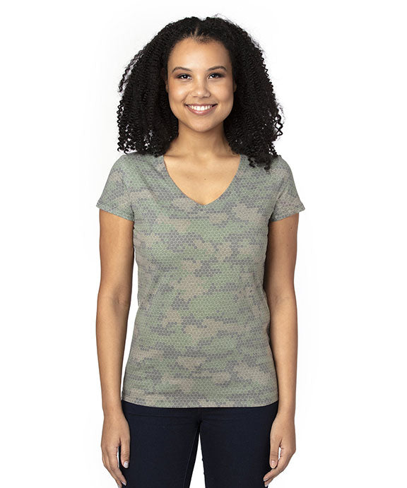 variant:Green Hex Camo