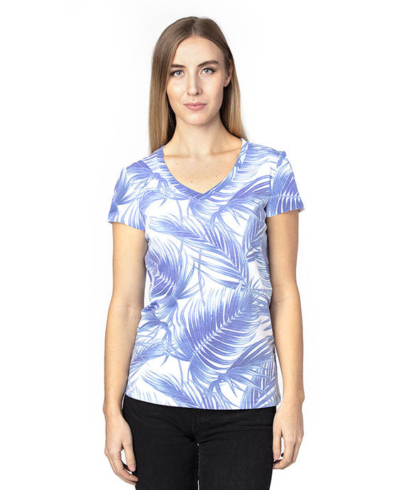 variant:Palm Paradise