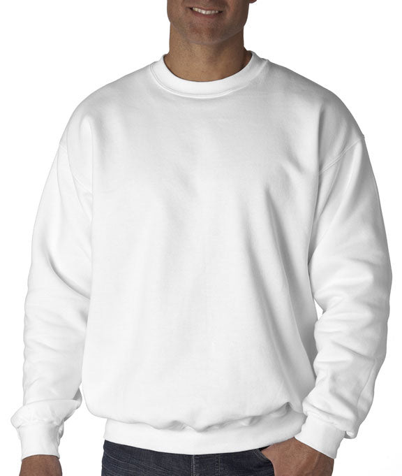 variant:White