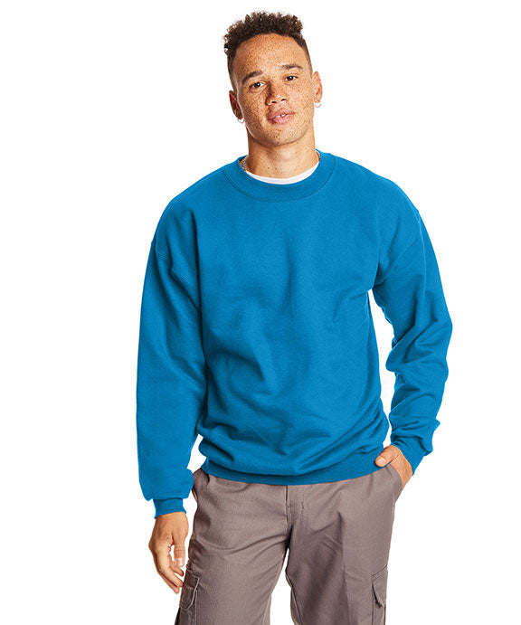variant:Teal