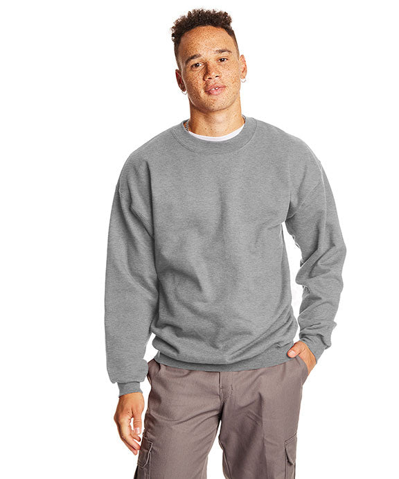 variant:Oxford Grey