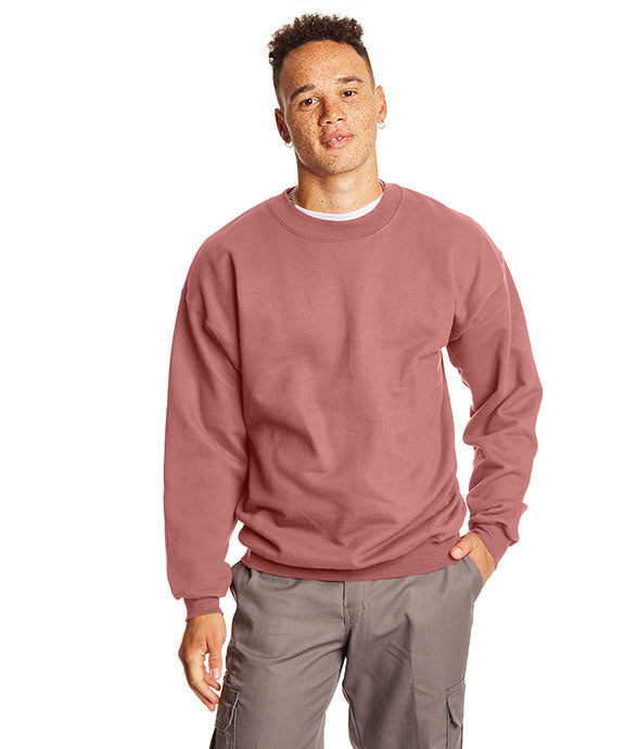 variant:Mauve