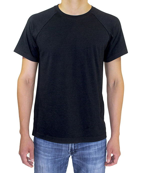 variant:Black