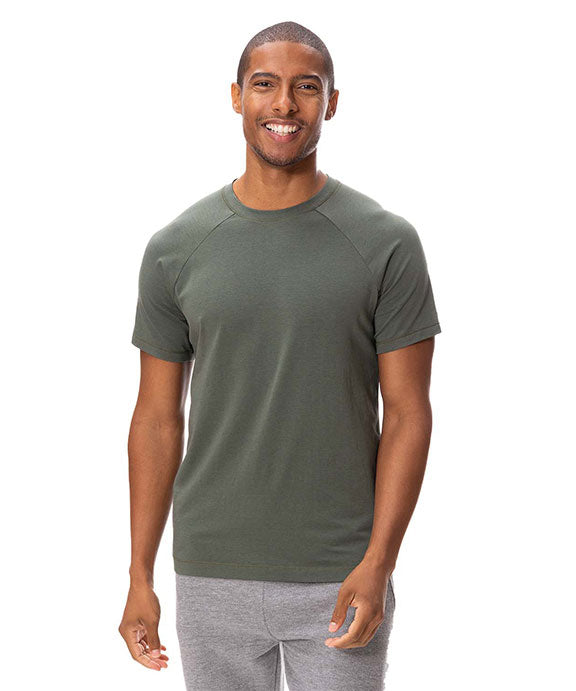 variant:Army