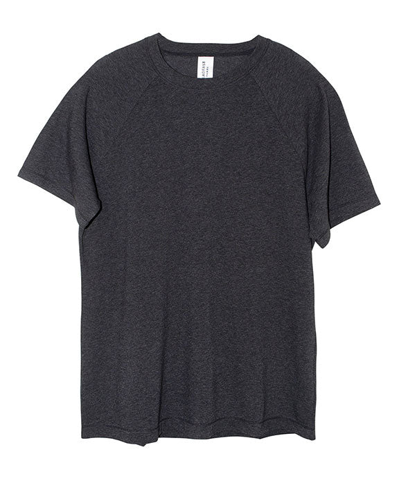 variant:Black Heather