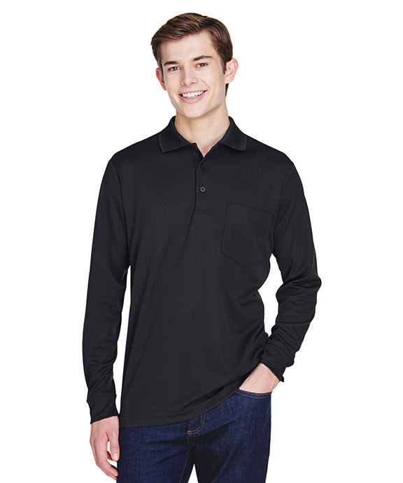 variant:Black
