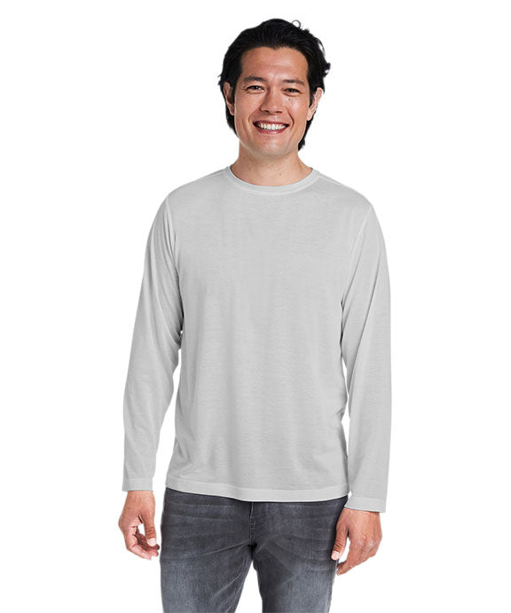 variant:Platinum