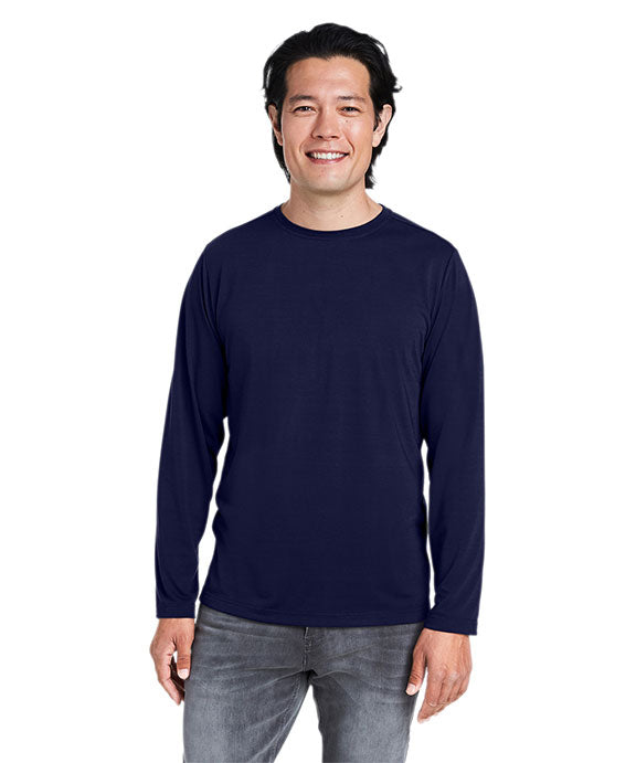 variant:Classic Navy