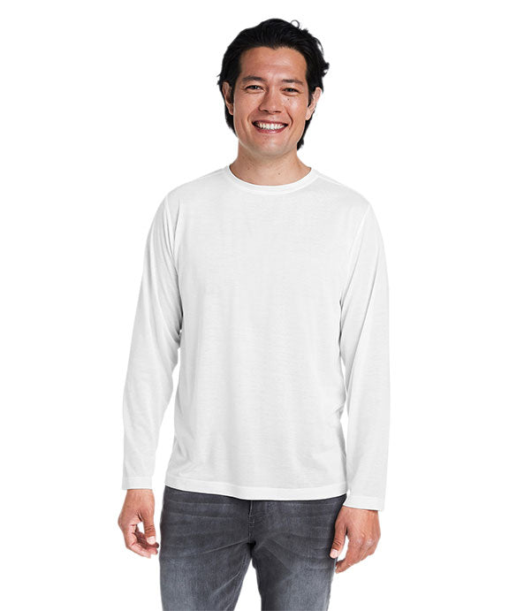 variant:White