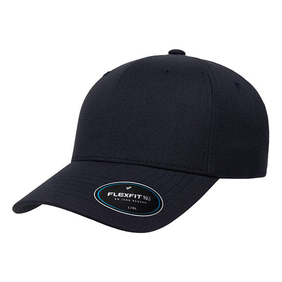 variant:Dark Navy