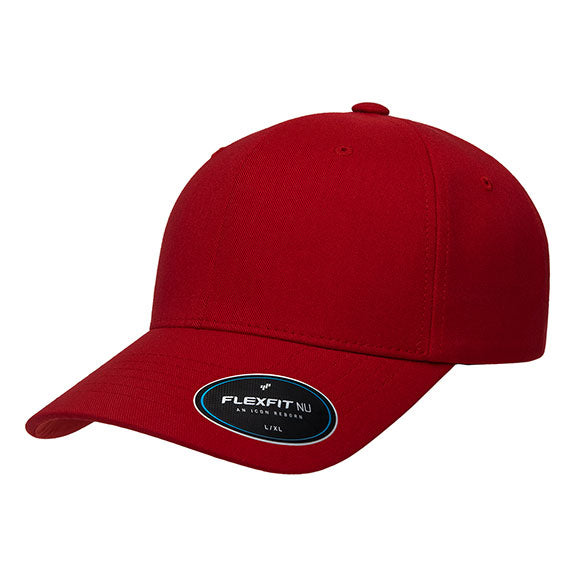 variant:Red