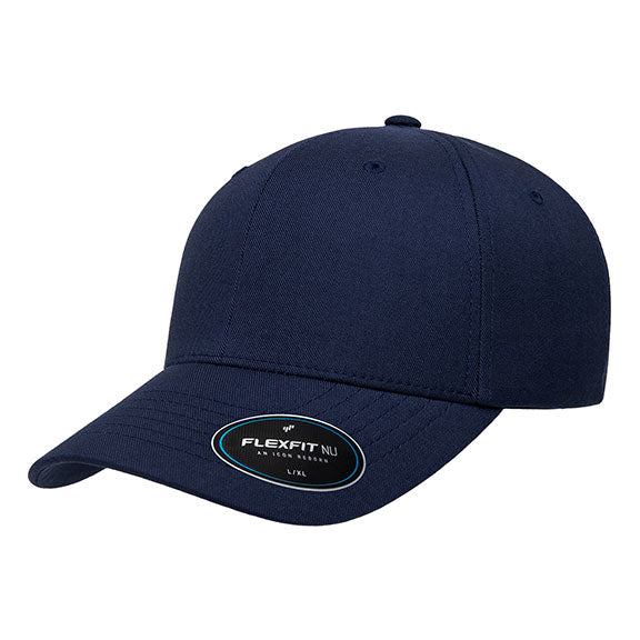 variant:Navy