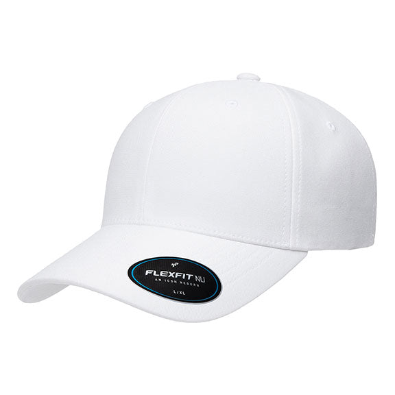 variant:White