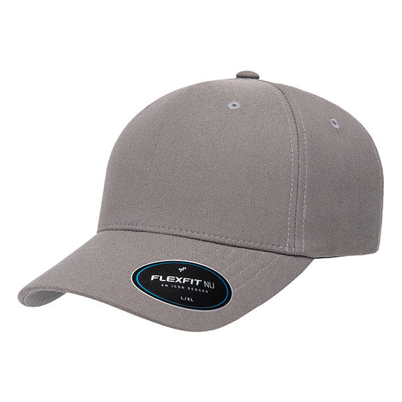 variant:Grey