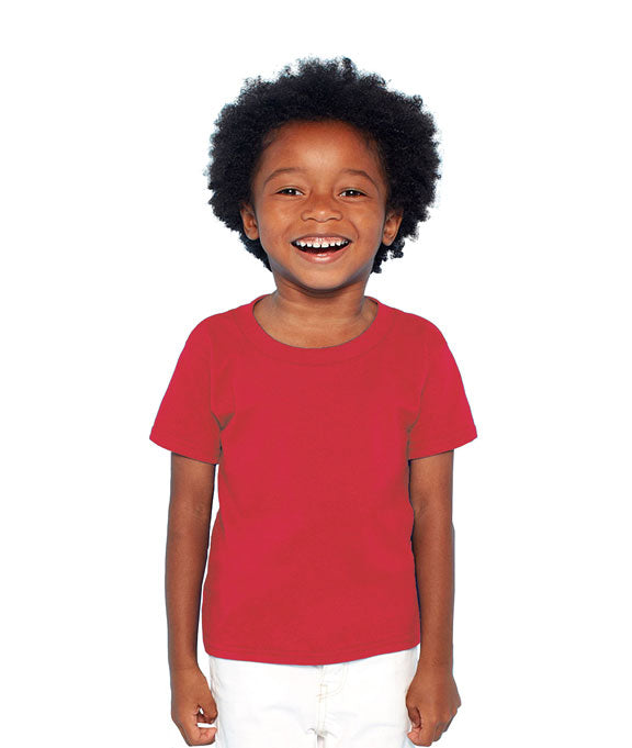 variant:Red